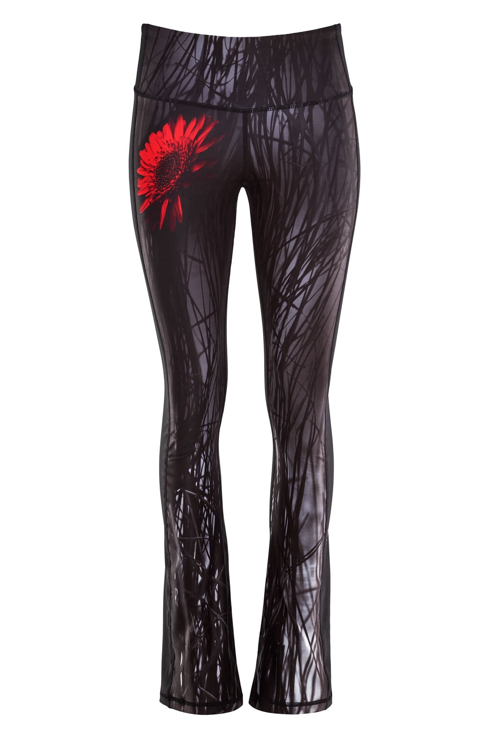 Winshape Leggings »Functional Power Shape BCL107«