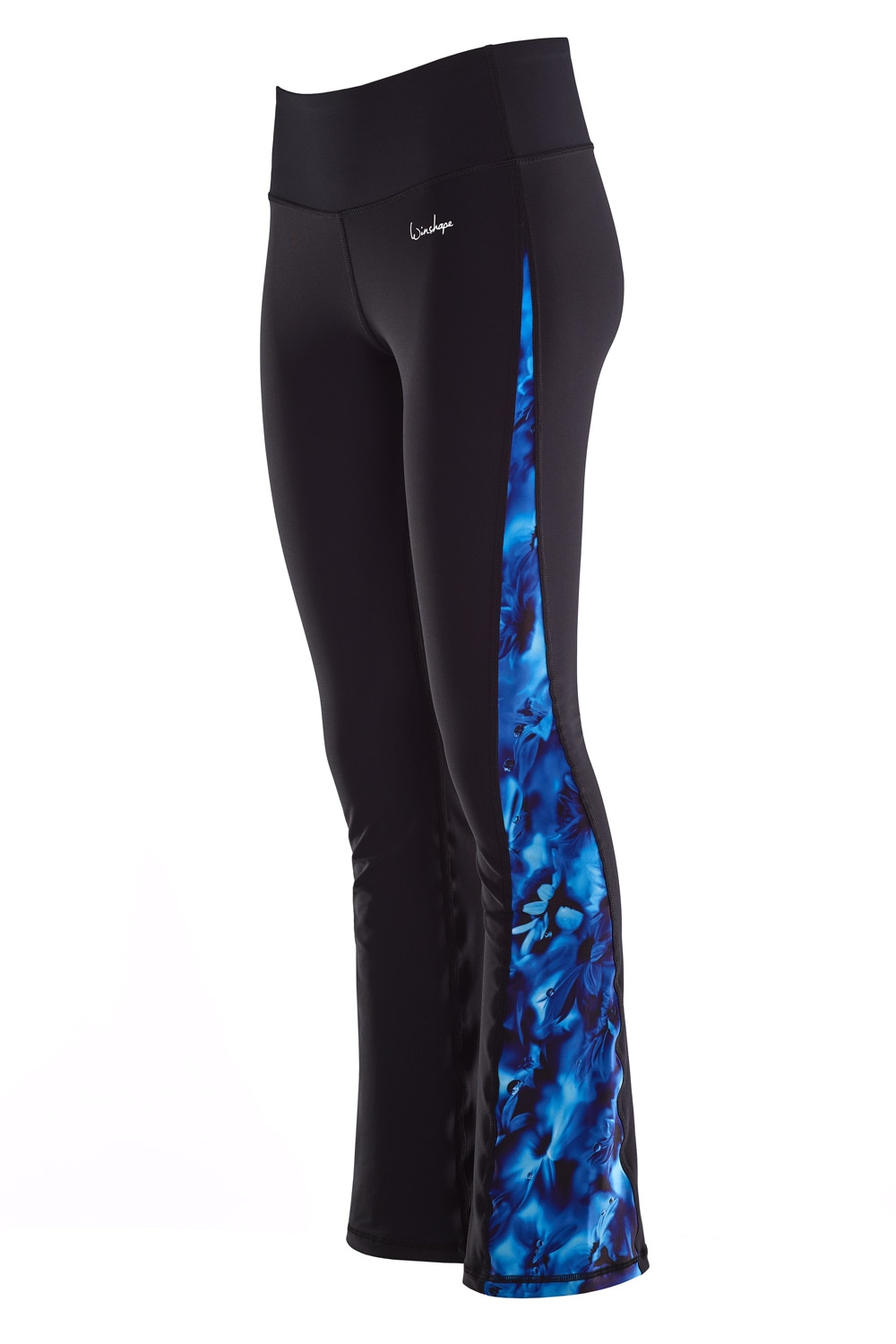 Winshape Leggings »Functional Power Shape BCL109« von Winshape