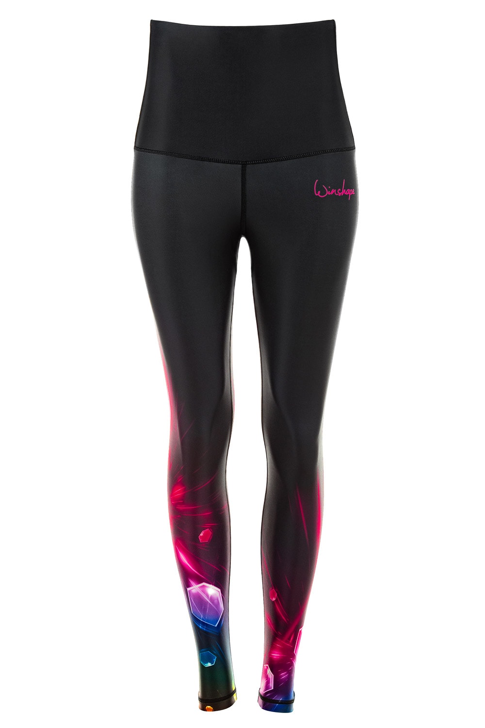 Winshape Leggings »HWL102-COSMIC« von Winshape