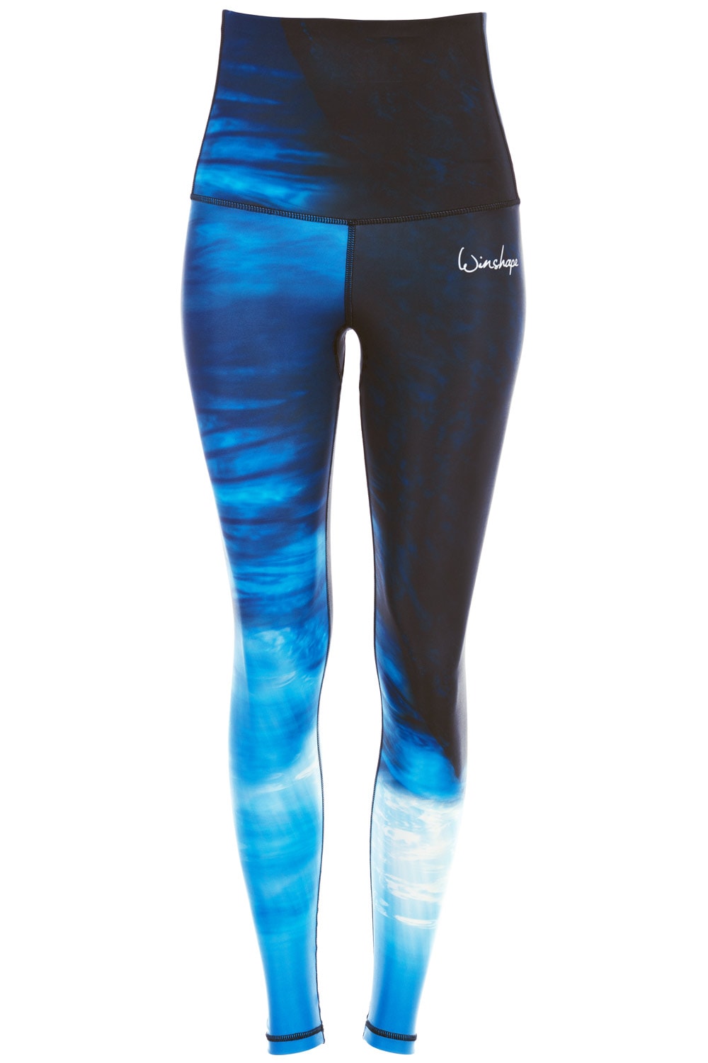 Winshape Leggings »HWL102-WATER« von Winshape