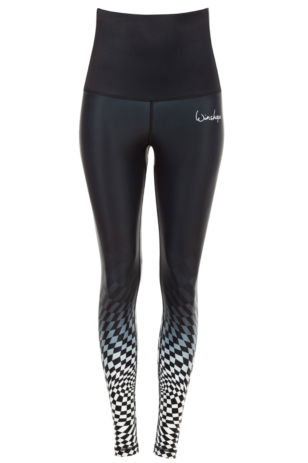 Winshape Leggings »HWL102« von Winshape