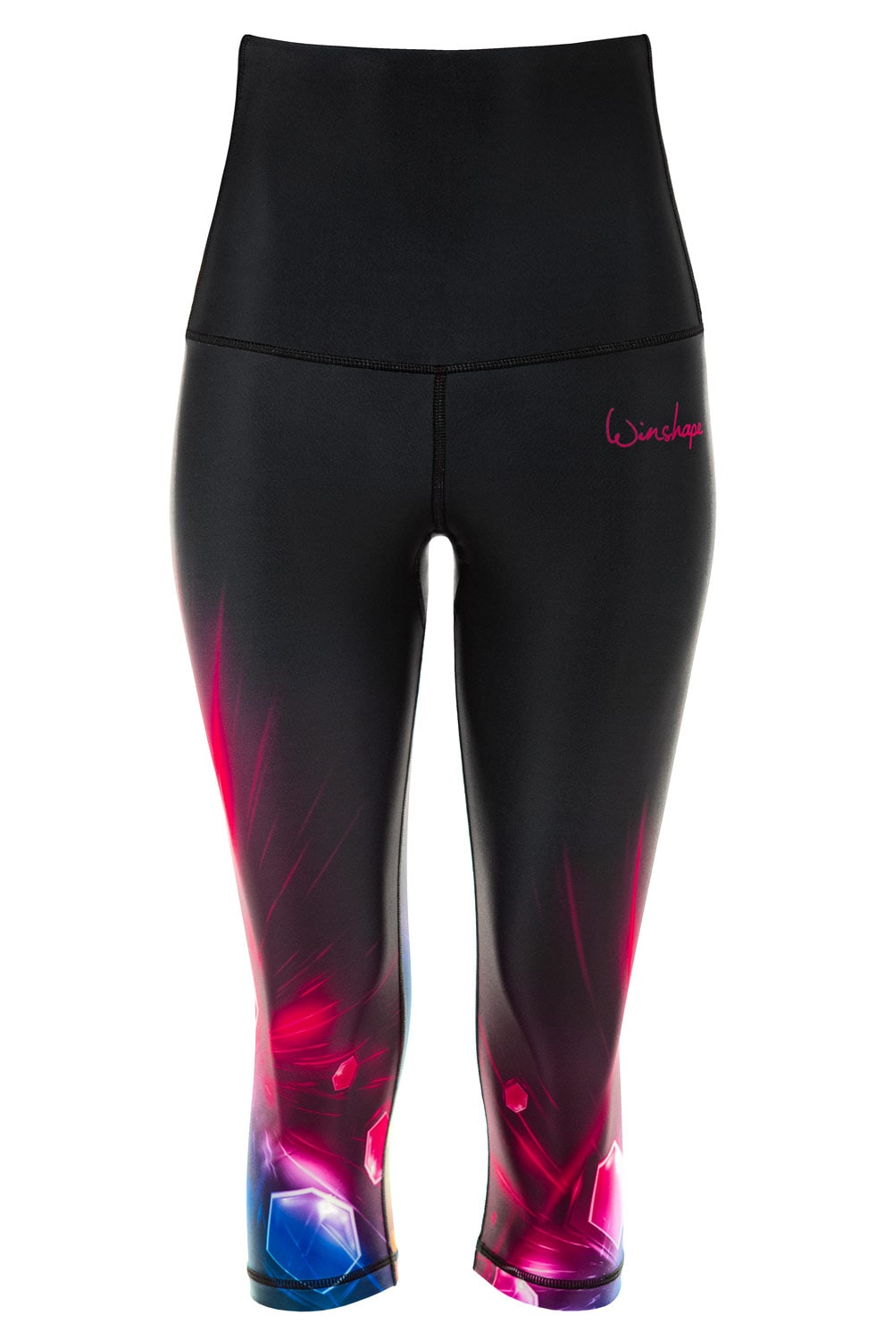 Winshape Leggings »HWL202-Cosmic« von Winshape