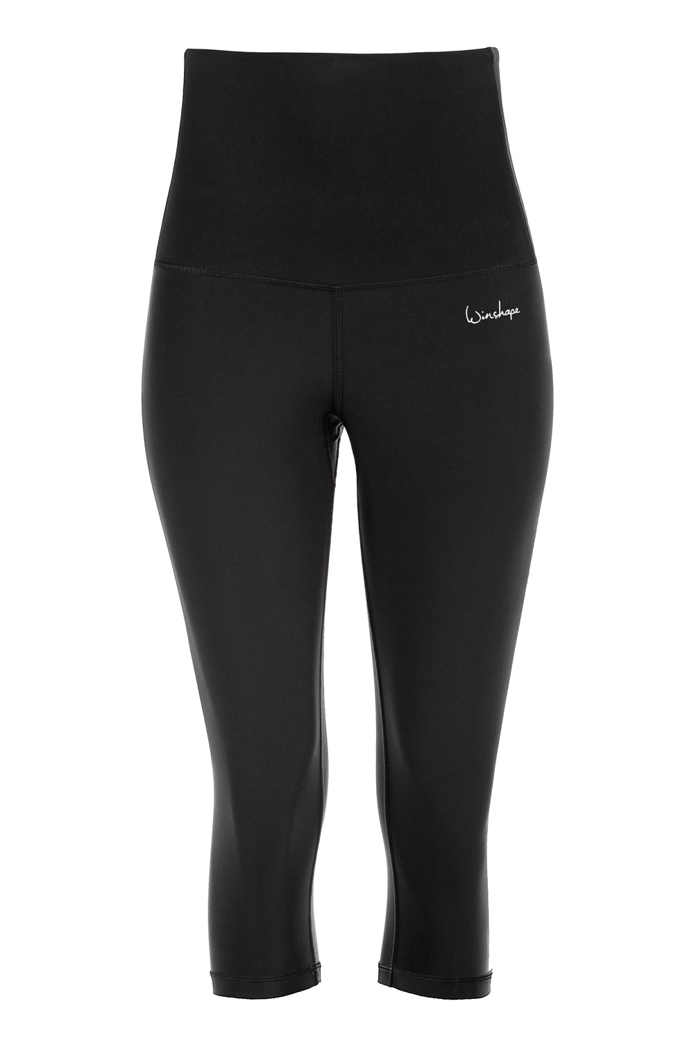 Winshape Leggings »Functional Power Shape 3/4-Tights HWL202« von Winshape