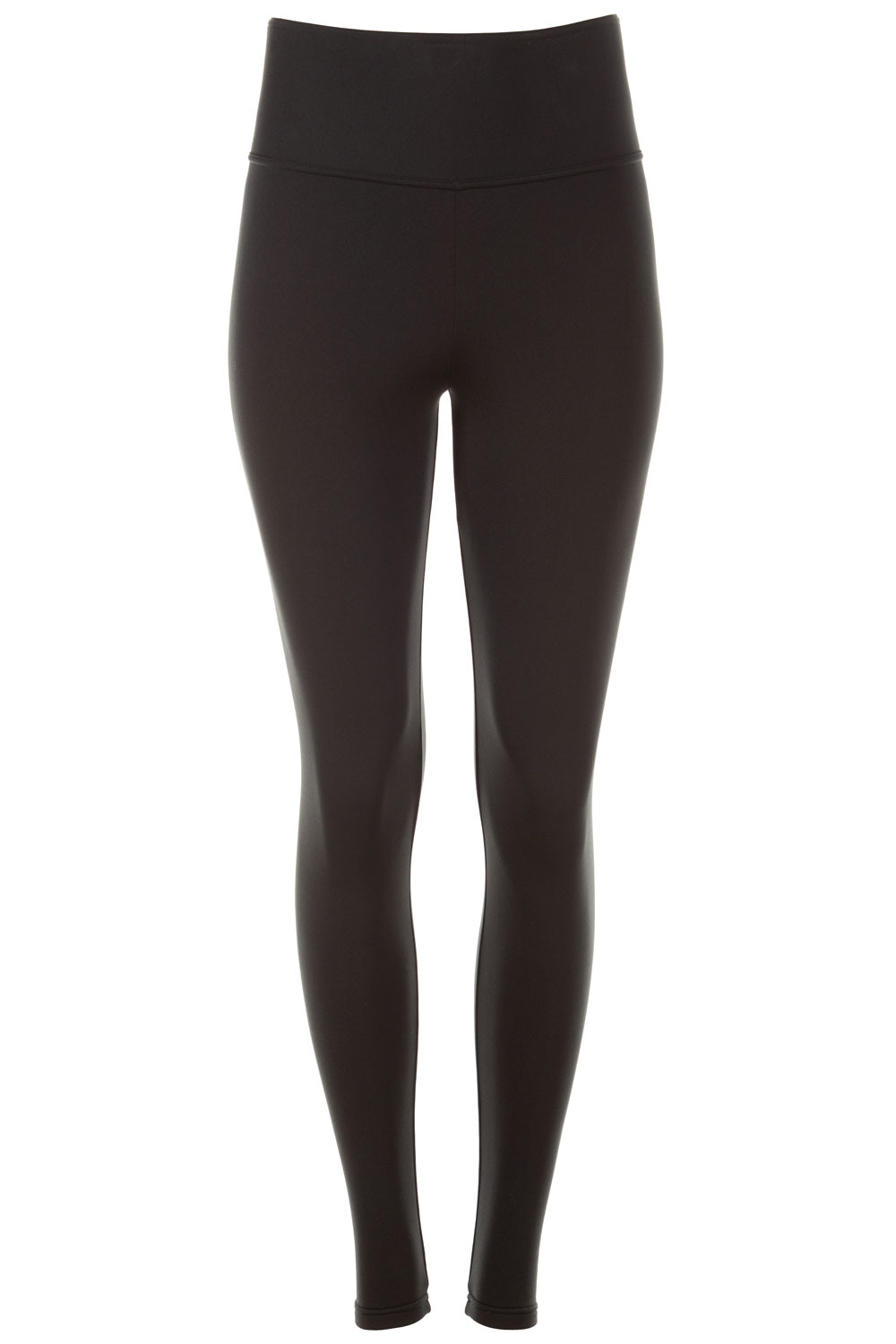 Winshape Leggings »WTPL1« von Winshape