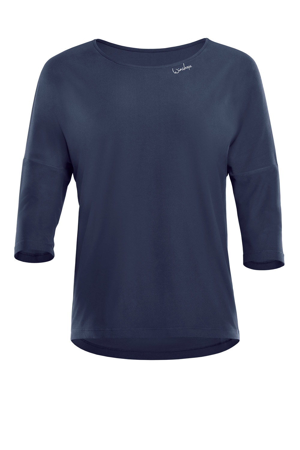 Winshape Longsleeve »DT111LS« von Winshape