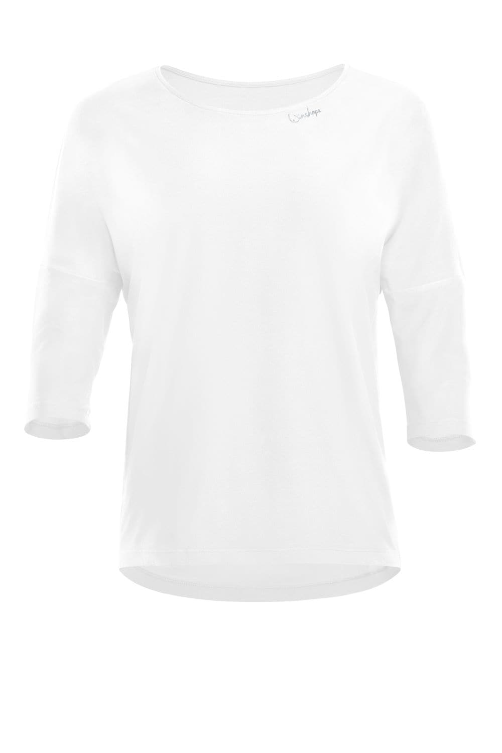 Winshape Longsleeve »DT111LS«, Functional Light and Soft Winshape Longsleeve »DT111LS«, Functional Light and Soft von Winshape