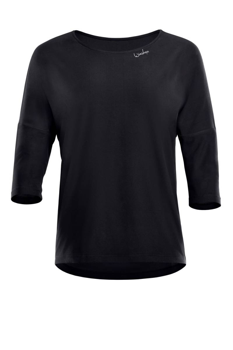 Winshape Longsleeve »DT111LS« von Winshape