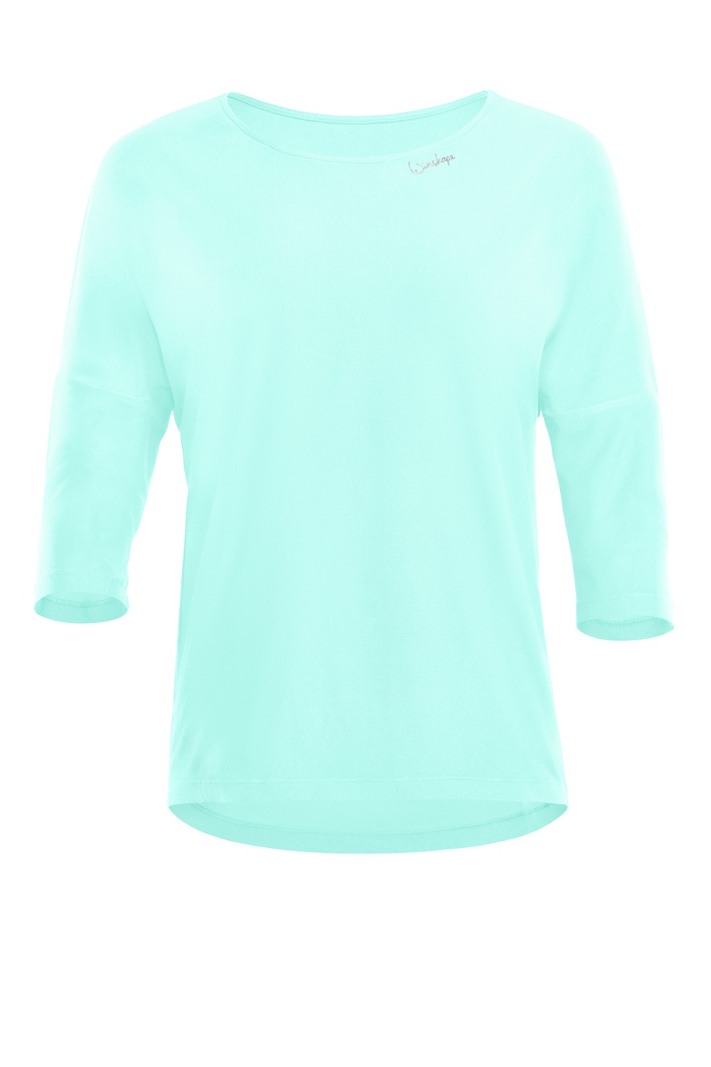 Winshape Longsleeve »DT111LS« von Winshape