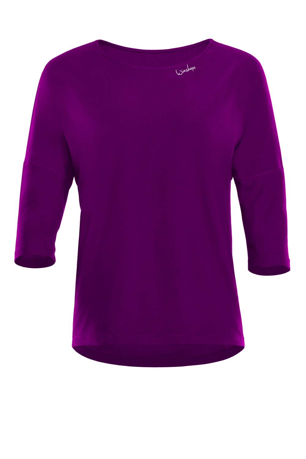 Winshape Longsleeve »DT111LS« von Winshape