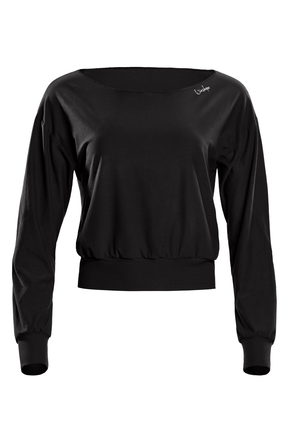 Winshape Longsleeve »LS003LS« von Winshape