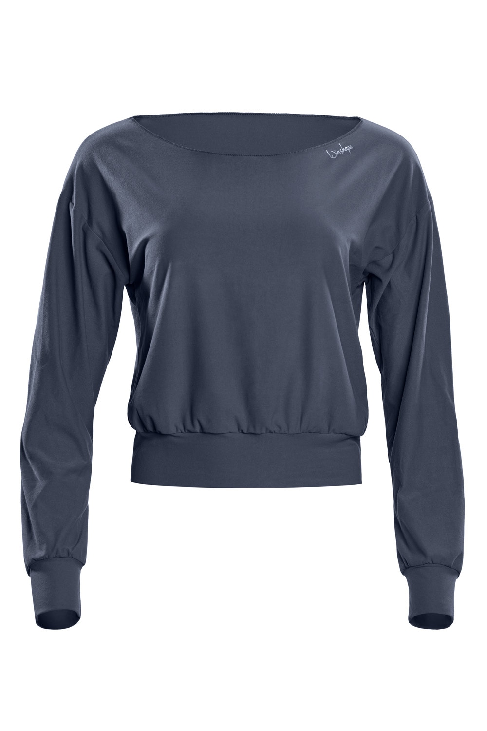 Winshape Longsleeve »LS003LS« von Winshape