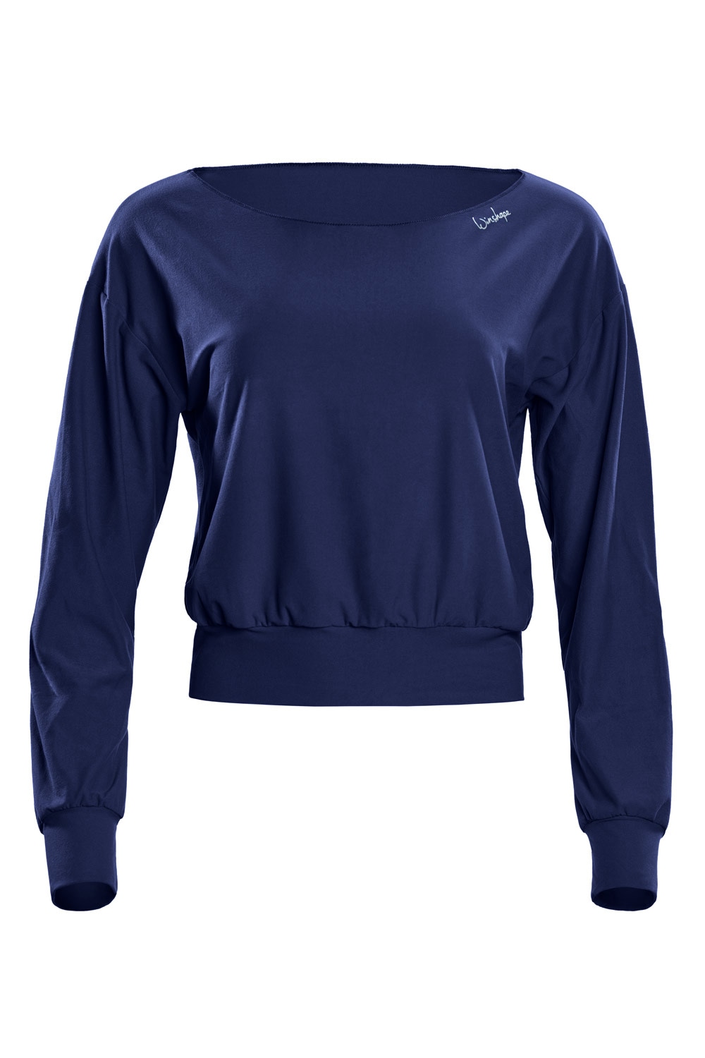 Winshape Longsleeve »LS003LS« von Winshape