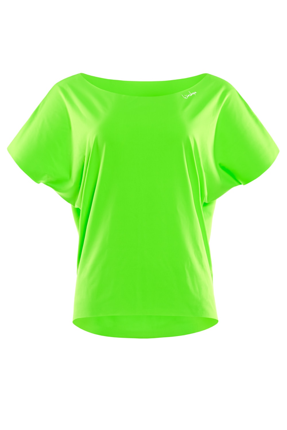 Winshape Oversize-Shirt »DT101«, Functional von Winshape