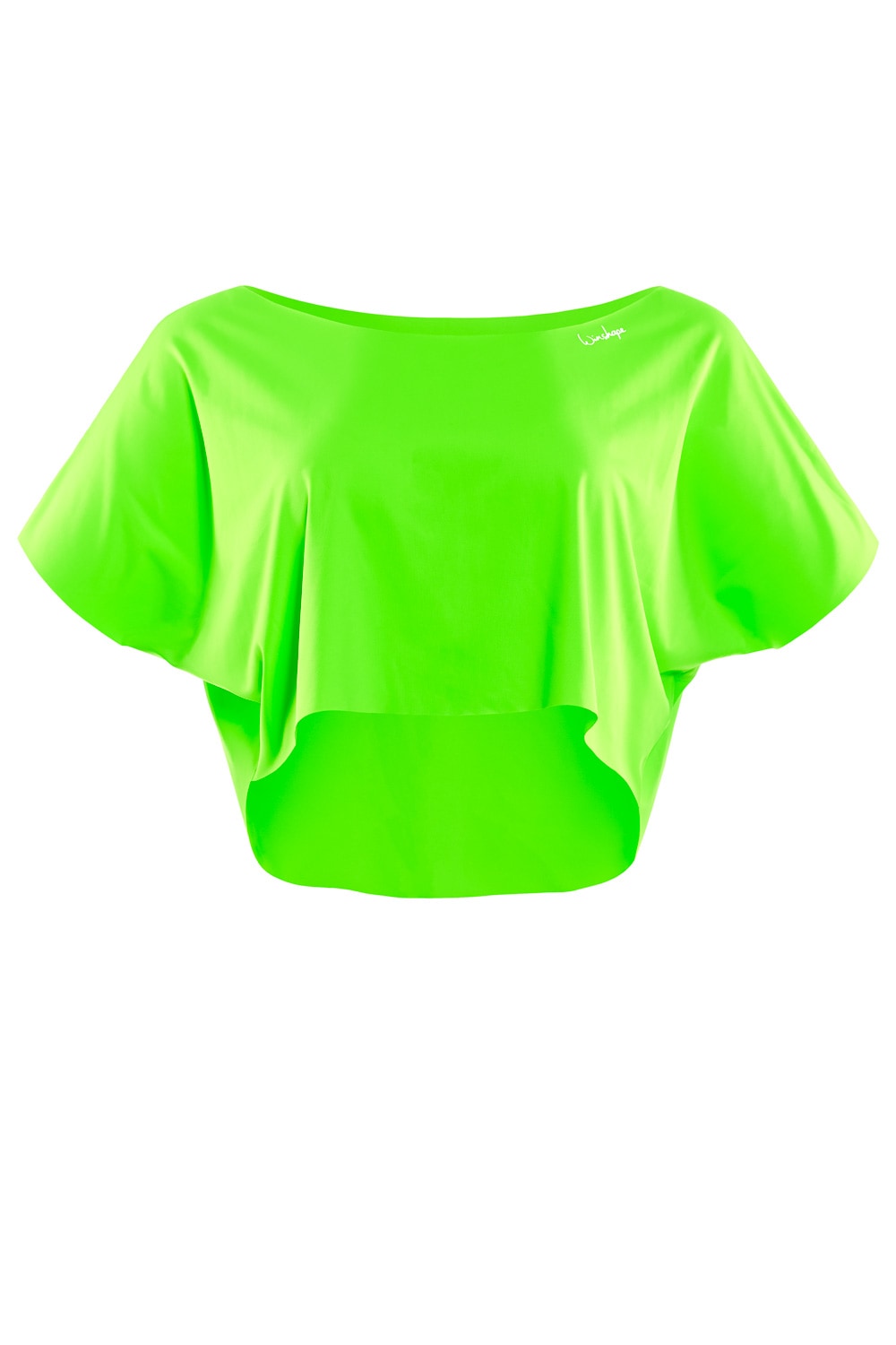 Winshape Oversize-Shirt »DT104«, Functional von Winshape