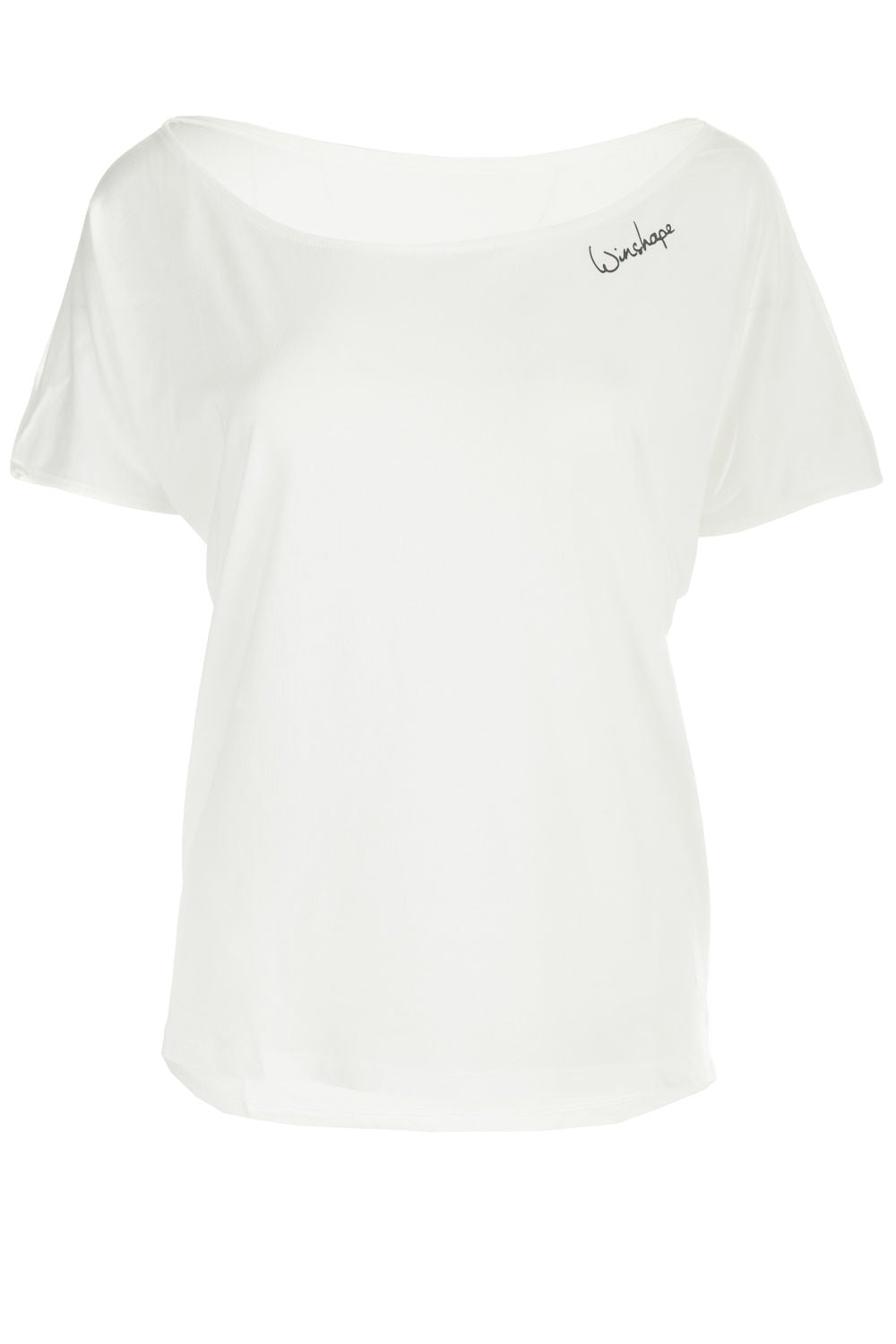 Winshape Oversize-Shirt »MCT002« von Winshape