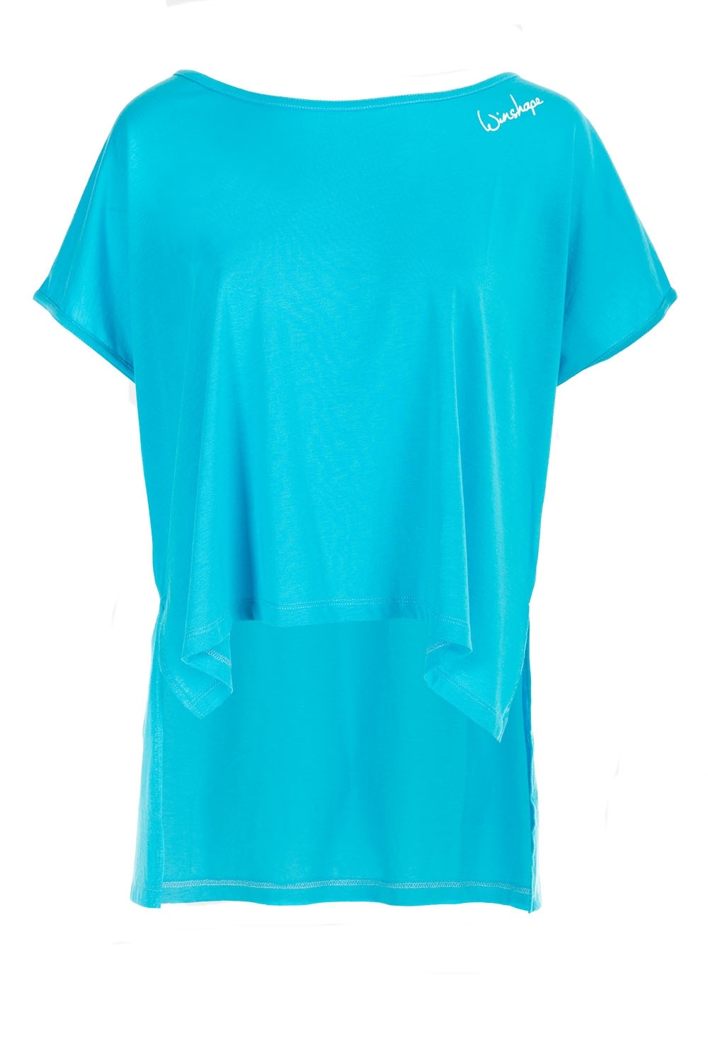 Winshape Oversize-Shirt »MCT010«, Ultra leicht von Winshape