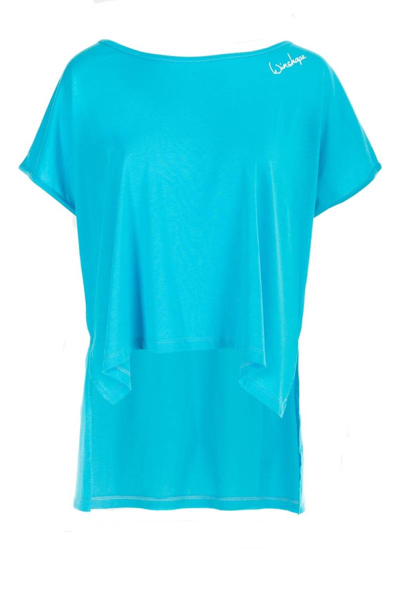 Winshape Oversize-Shirt »MCT010« von Winshape