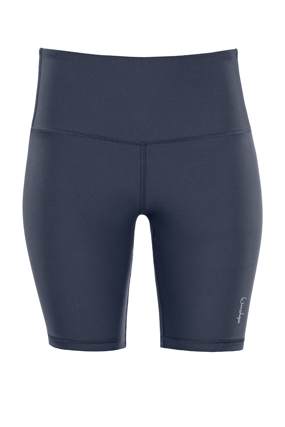 Winshape Shorts »Functional Comfort AEL412C« von Winshape