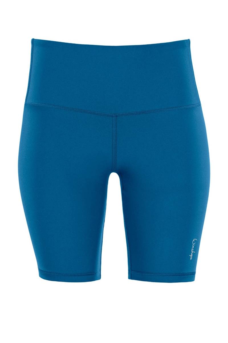 Winshape Shorts »Functional Comfort AEL412C« von Winshape