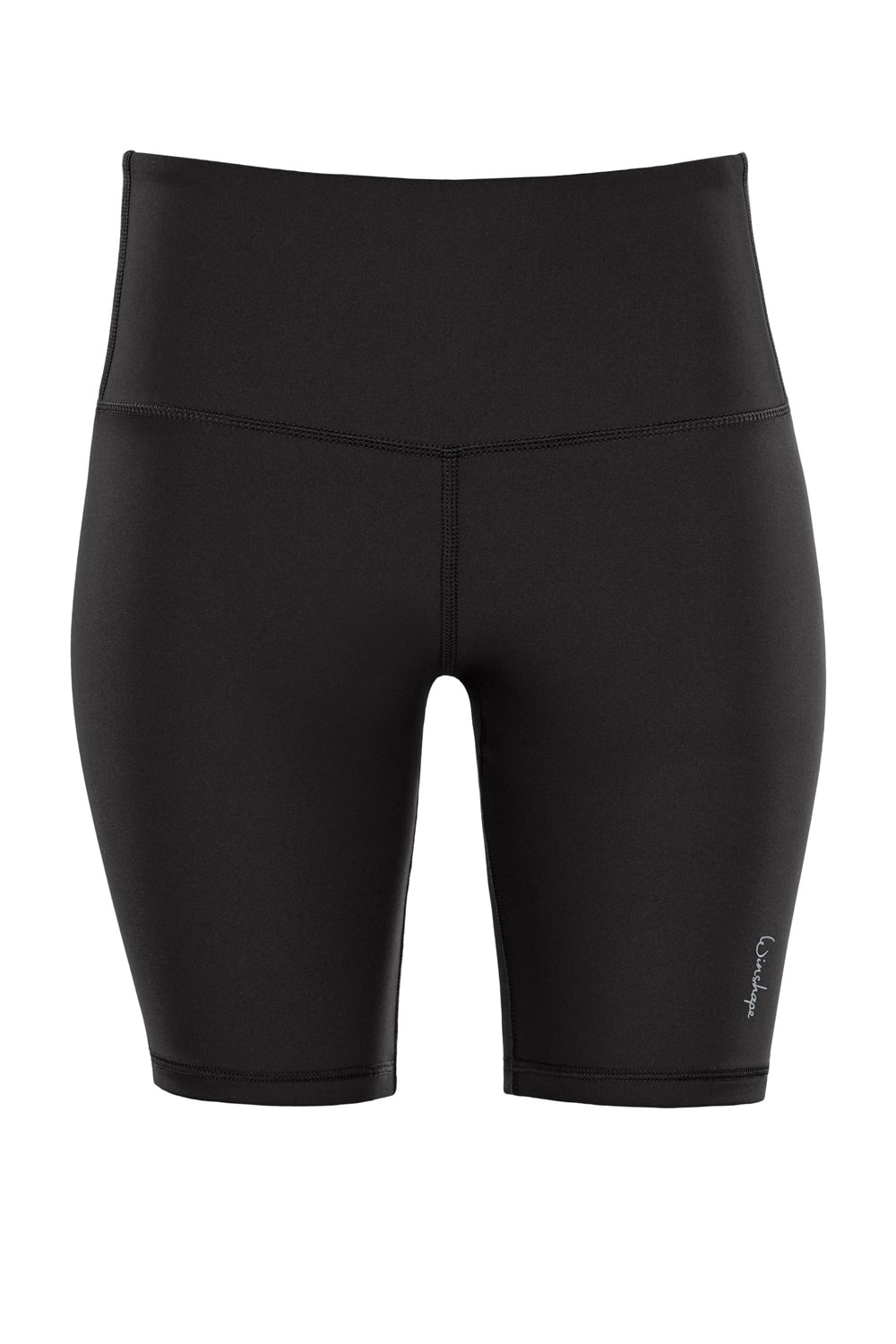 Winshape Shorts »Functional Comfort AEL412C«, Ultra weicher, elastischer Funktionsstoff von Winshape