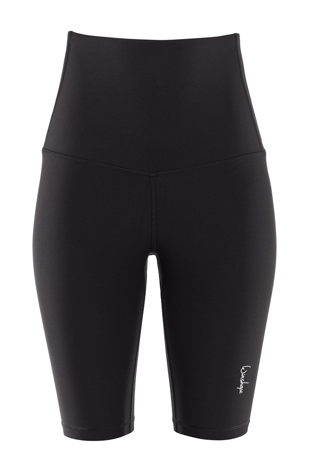 Winshape Shorts »Functional Comfort HWL412C« von Winshape