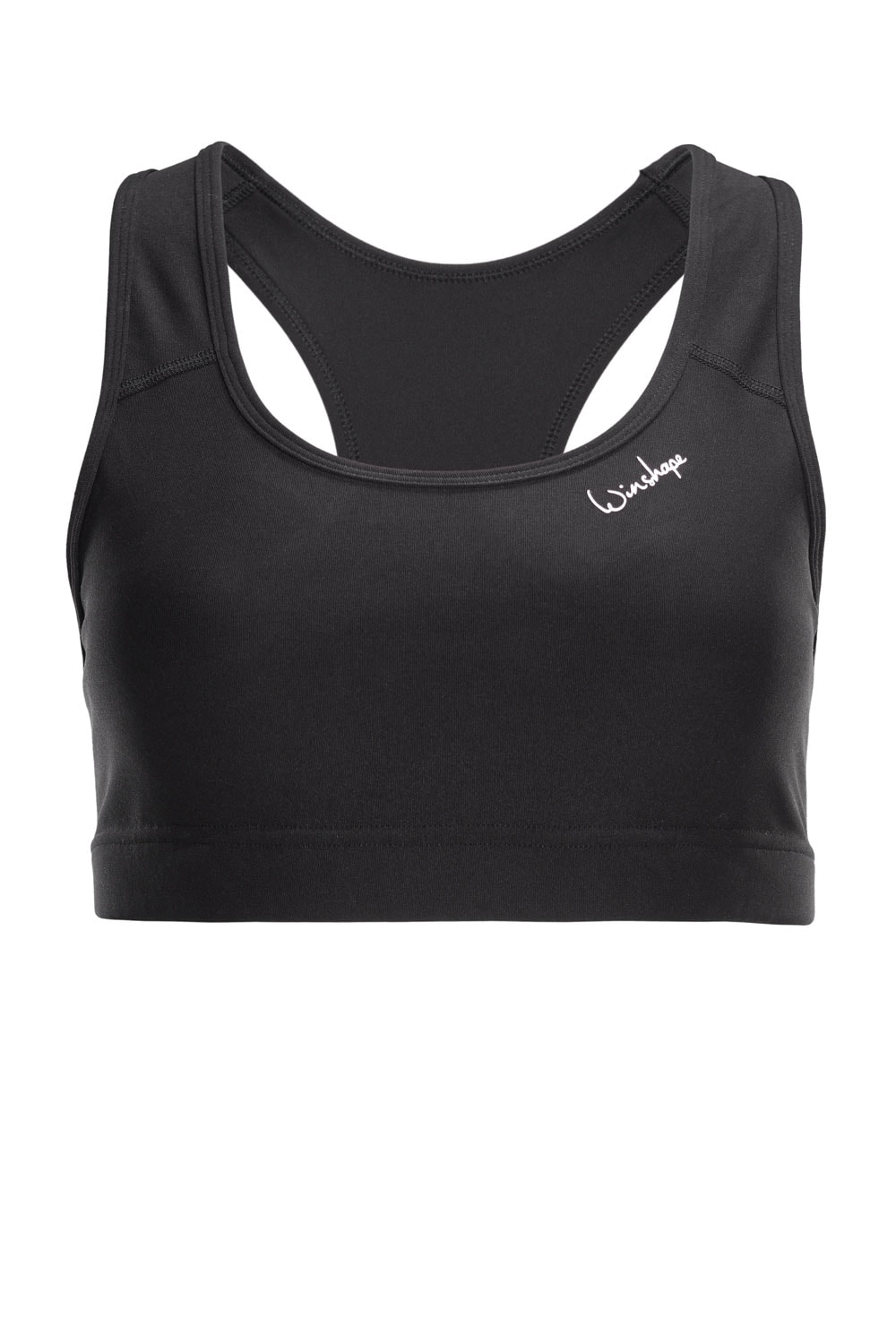 Winshape Sport-Bustier »Functional Comfort Sport-BH SB102C« von Winshape