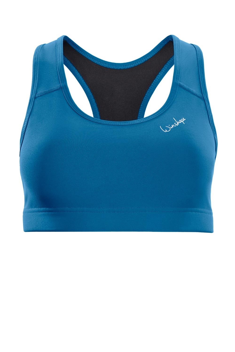 Winshape Sport-Bustier »Functional Comfort Sport-BH SB102C« von Winshape