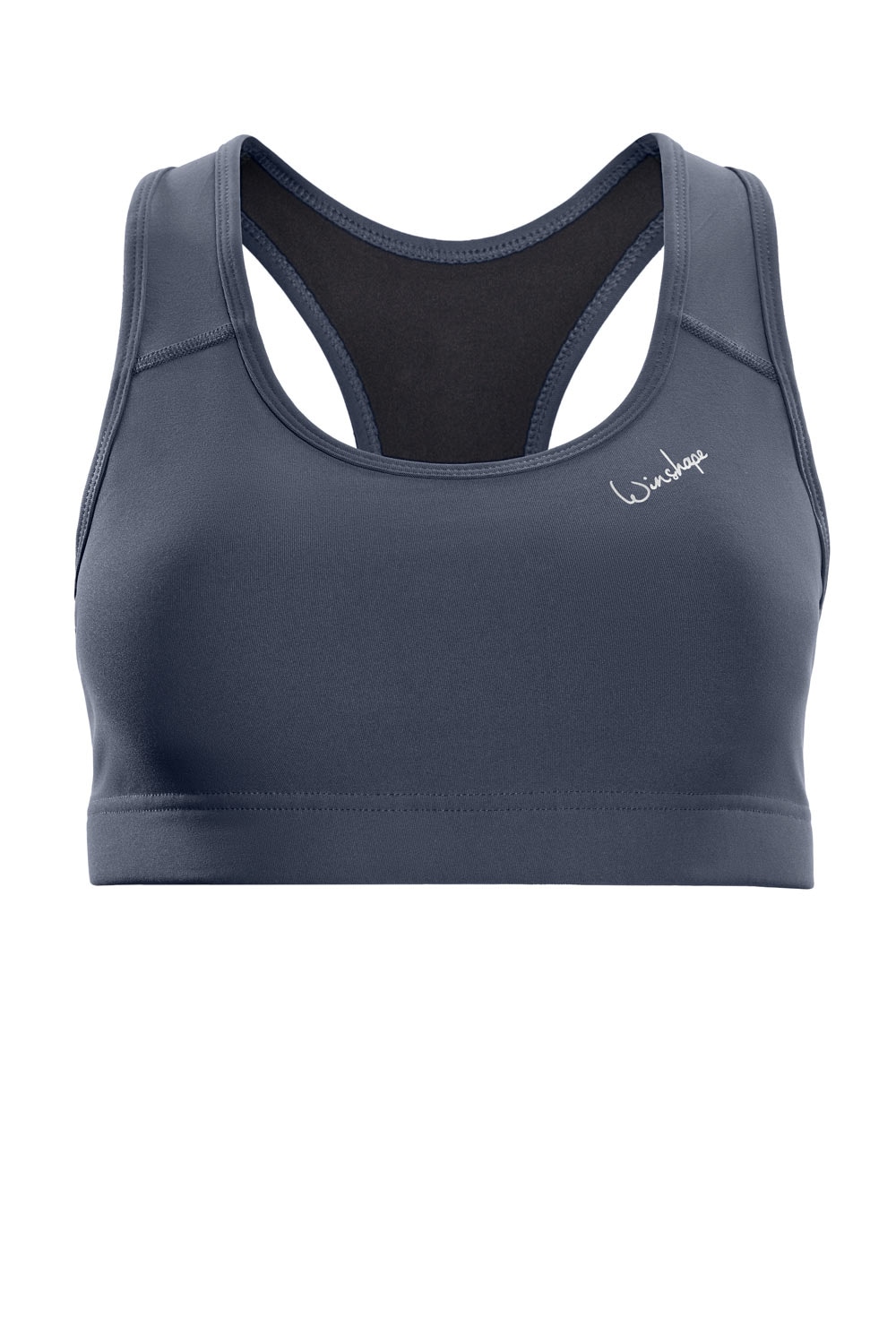 Winshape Sport-Bustier »Functional Comfort Sport-BH SB102C« von Winshape