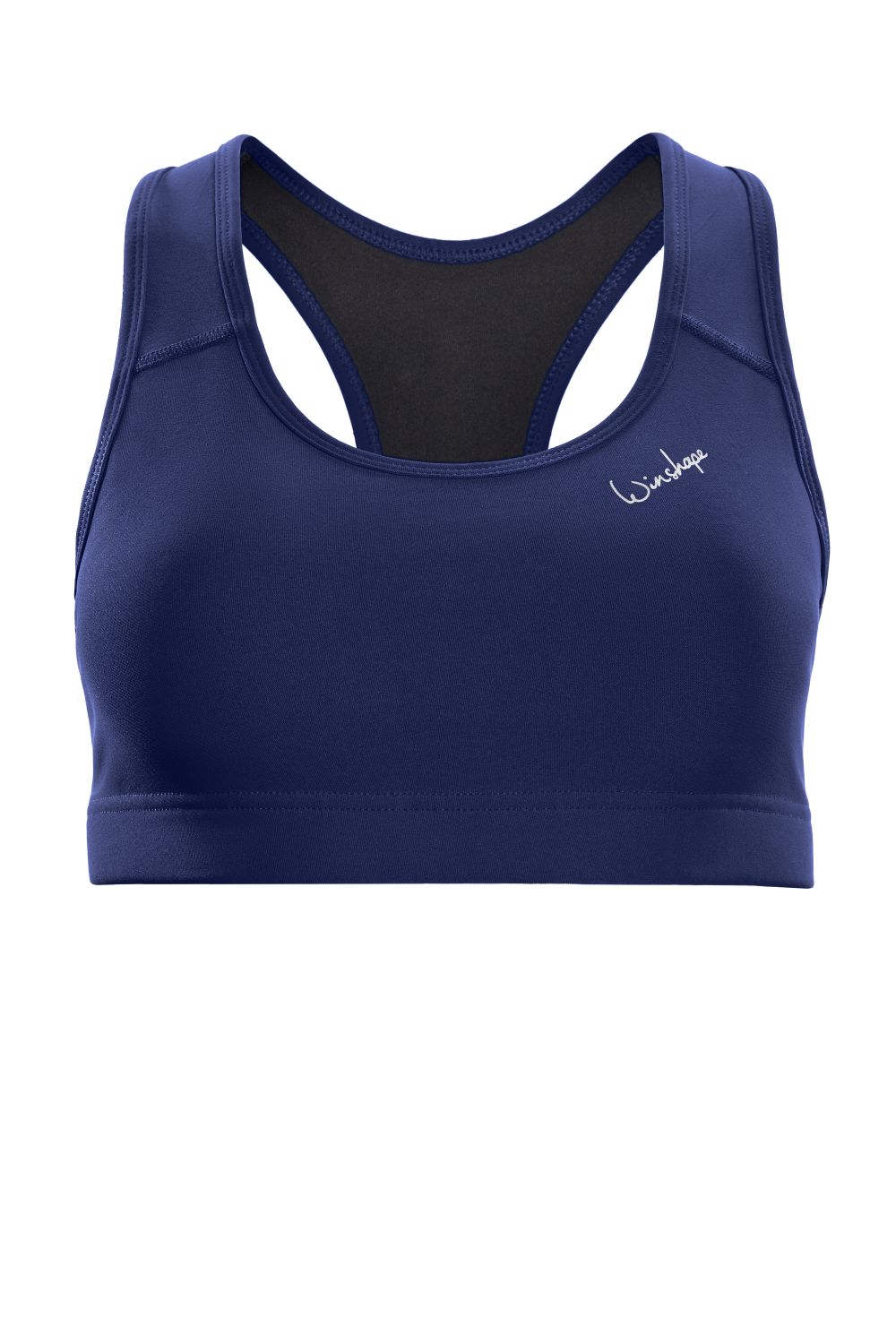 Winshape Sport-Bustier »Functional Comfort Sport-BH SB102C« von Winshape