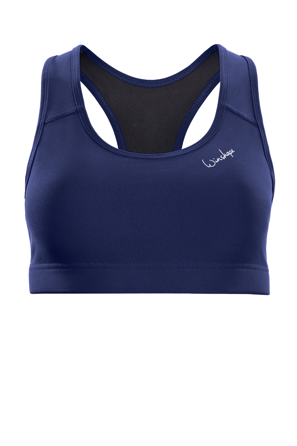 Winshape Sport-Bustier »Functional Comfort Sport-BH SB102C« von Winshape