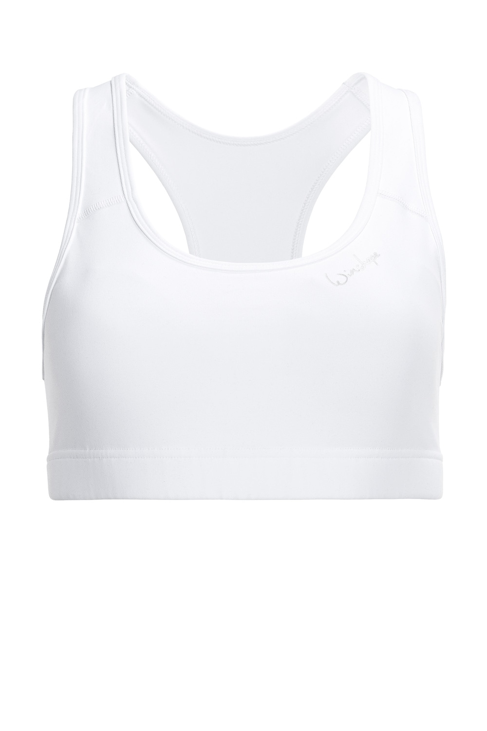 Winshape Sport-Bustier »Functional Comfort Sport-BH SB102C« von Winshape