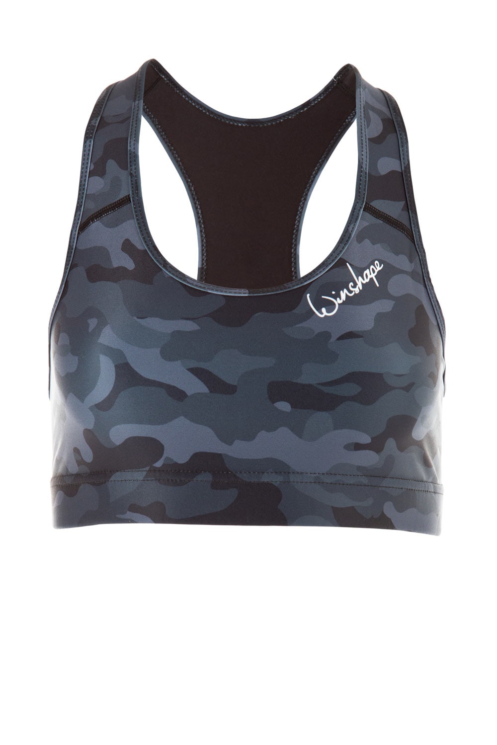 Winshape Sport-Bustier »SB101-Military« von Winshape