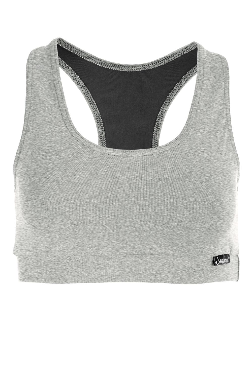 Winshape Sport-Bustier »WVR1« Winshape Sport-Bustier »WVR1« von Winshape