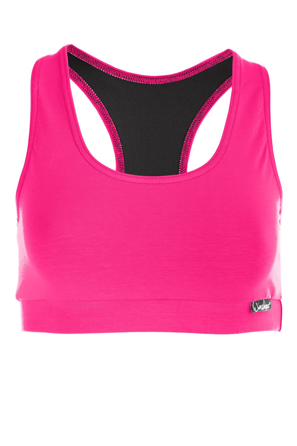 Winshape Sport-Bustier »WVR1« Winshape Sport-Bustier »WVR1« von Winshape