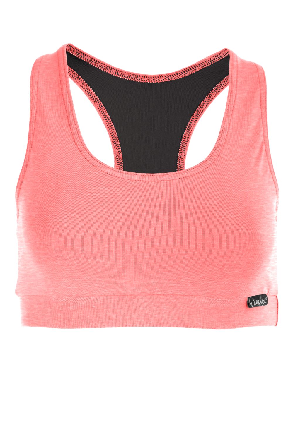 Winshape Sport-Bustier »WVR1« Winshape Sport-Bustier »WVR1« von Winshape