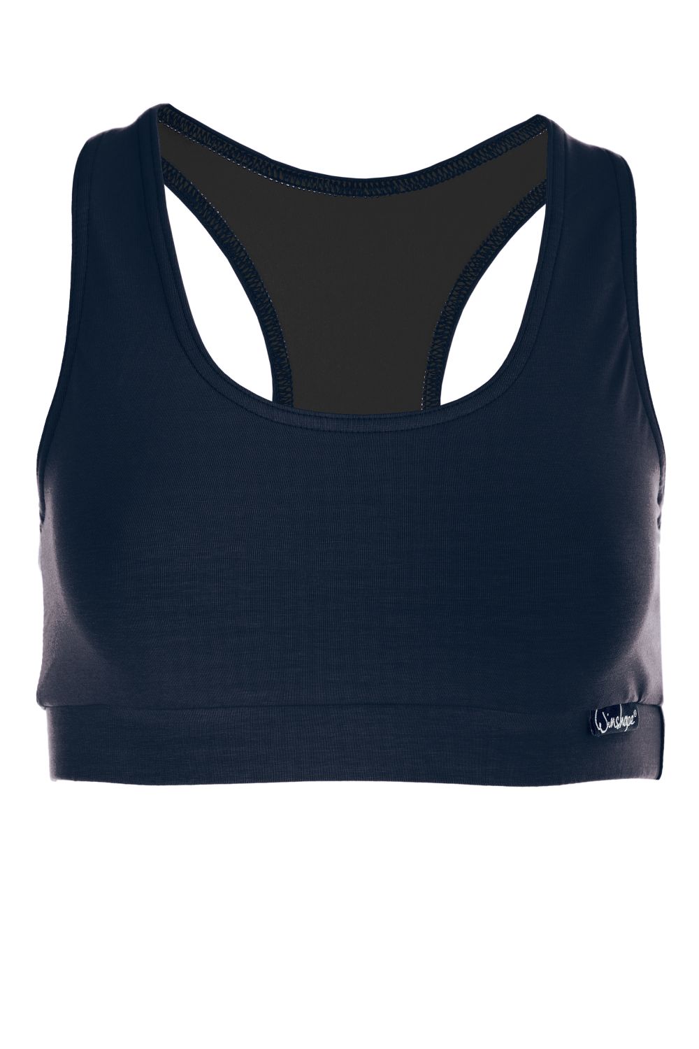 Winshape Sport-Bustier »WVR1« Winshape Sport-Bustier »WVR1« von Winshape