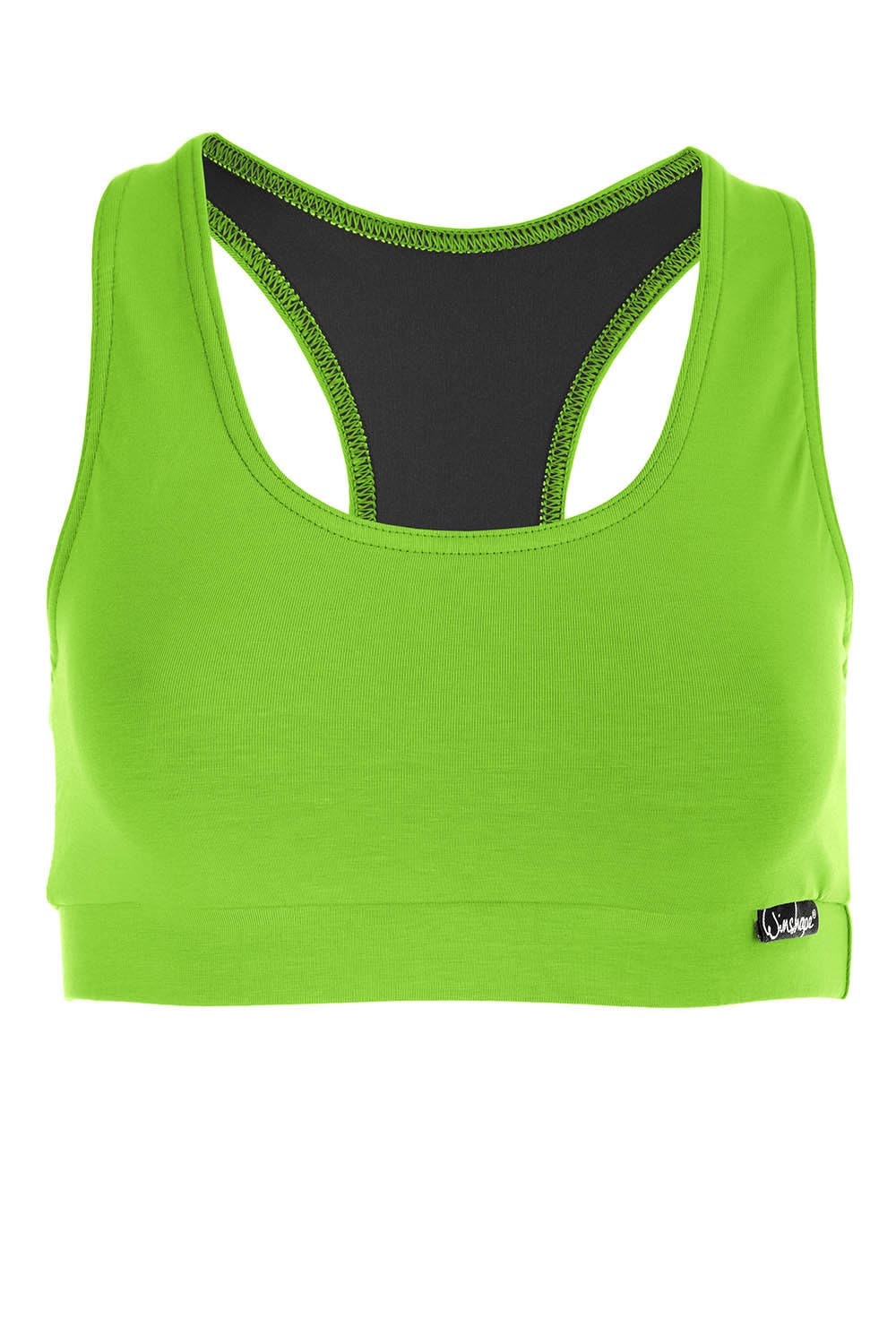 Winshape Sport-Bustier »WVR1« von Winshape