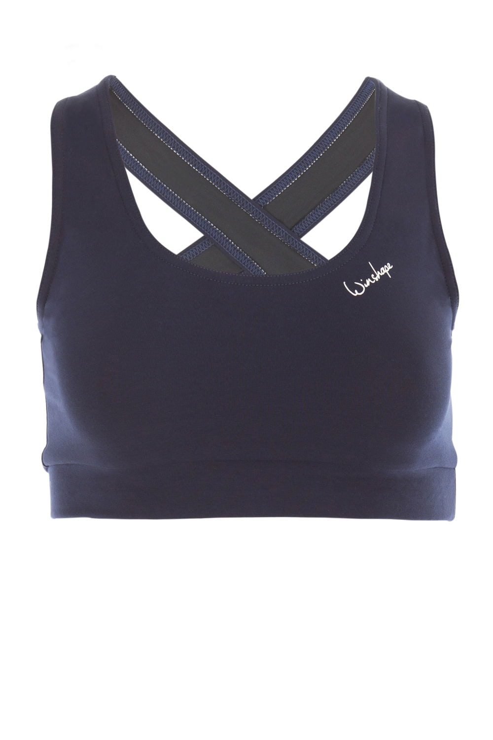 Winshape Sport-Bustier »WVR4« von Winshape