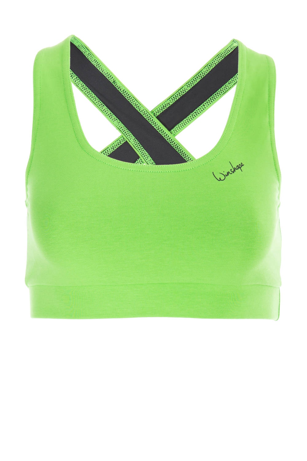 Winshape Sport-Bustier »WVR4« von Winshape