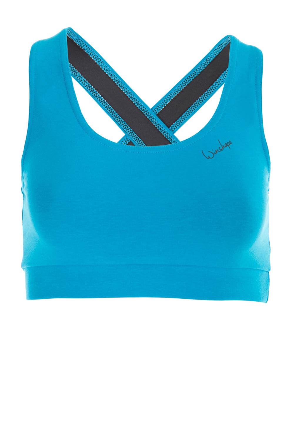 Winshape Sport-Bustier »WVR4« von Winshape