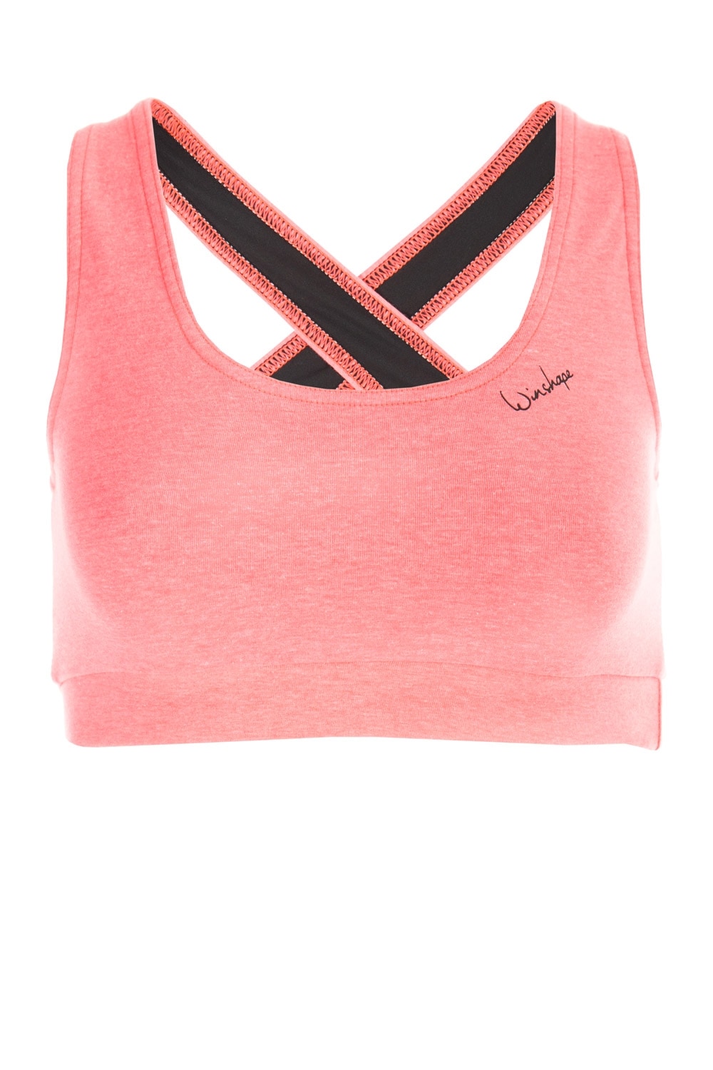 Winshape Sport-Bustier »WVR4« von Winshape