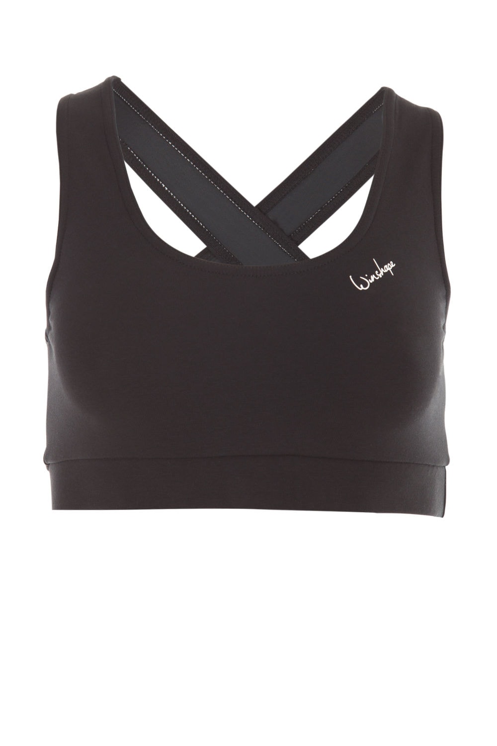 Winshape Sport-Bustier »WVR4« von Winshape