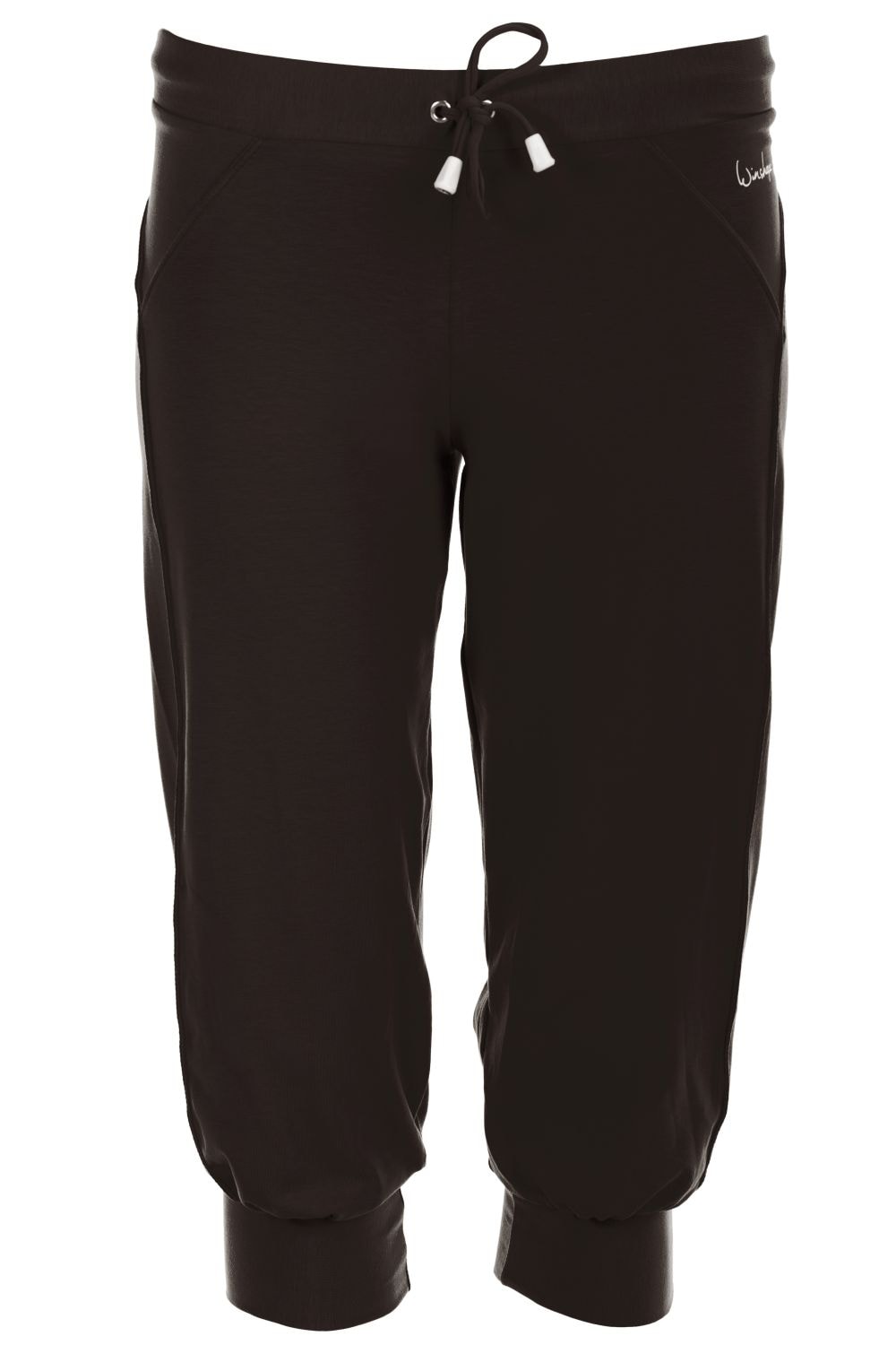Winshape Sporthose »WBE5«, 3/4-Trainingshose Winshape Sporthose »WBE5«, 3/4-Trainingshose von Winshape
