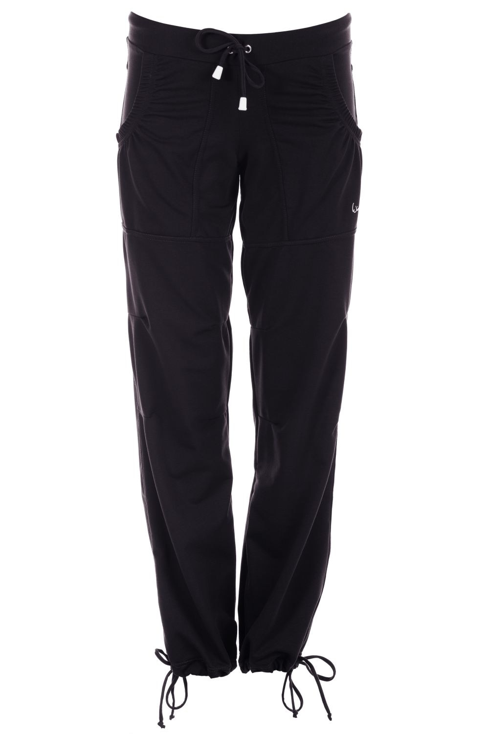 Winshape Sporthose »WTE9«, All-Fit Style Winshape Sporthose »WTE9«, All-Fit Style von Winshape