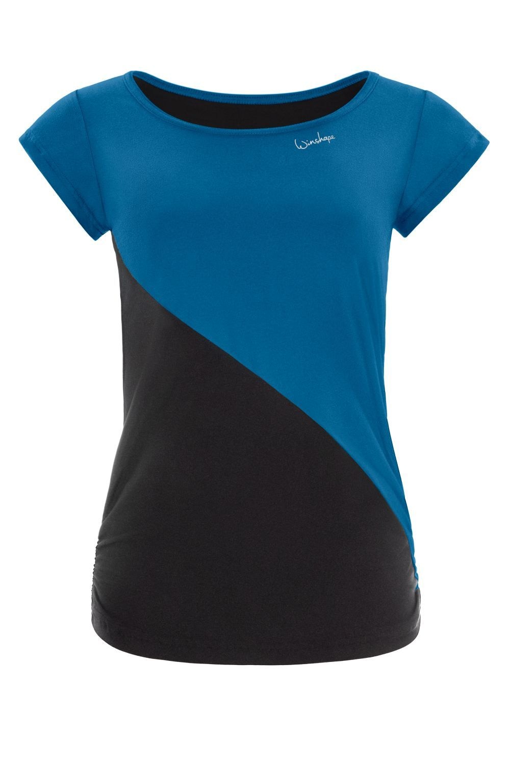 Winshape Sporttop »AET109LS«, Functional Soft and Light Winshape Sporttop »AET109LS«, Functional Soft and Light von Winshape