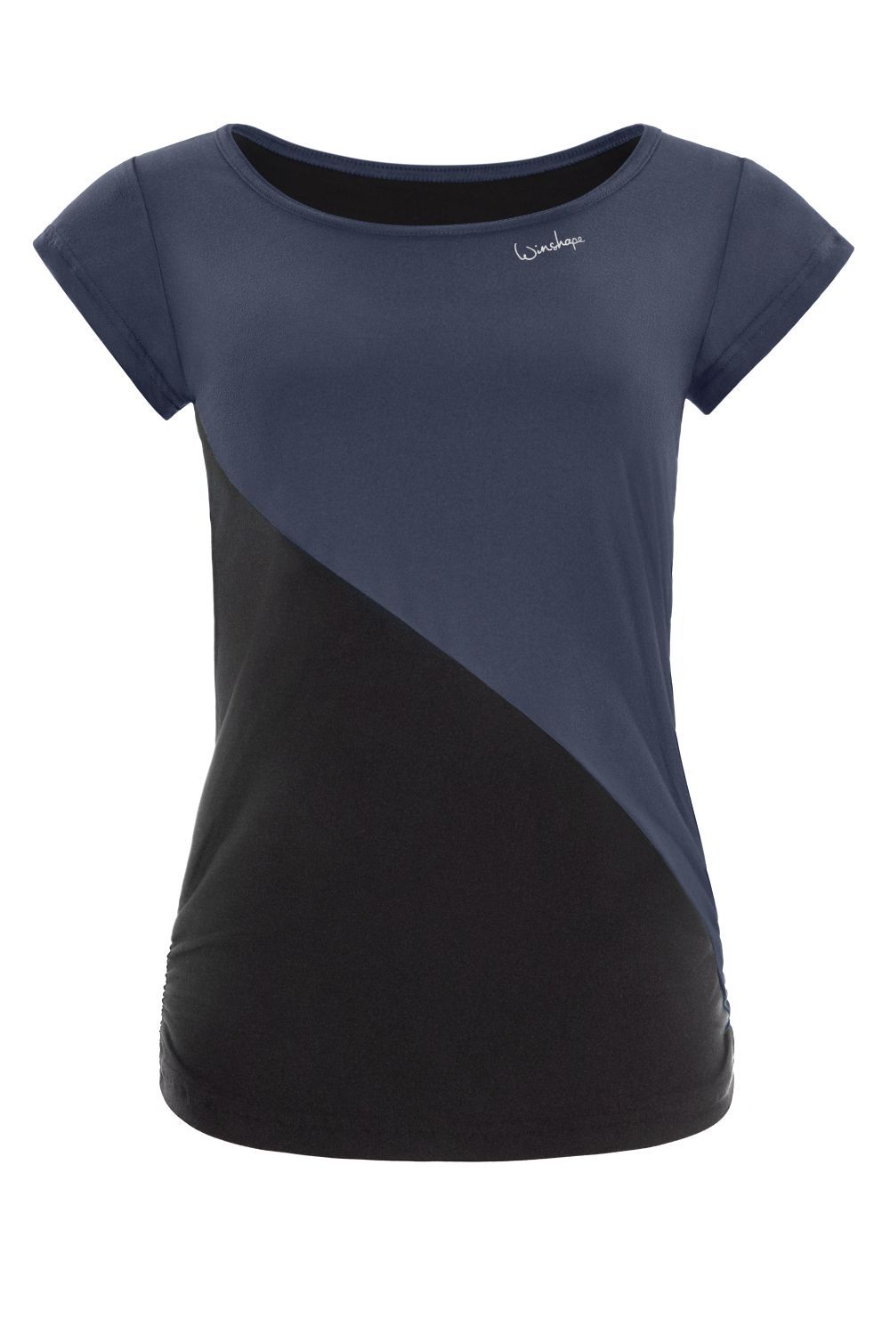 Winshape Sporttop »AET109LS« von Winshape