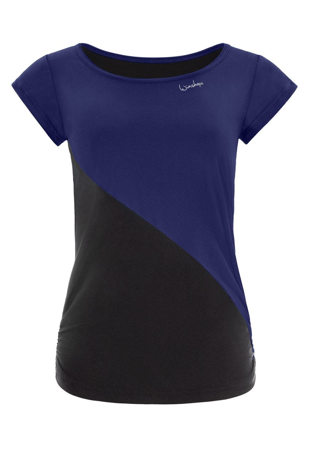Winshape Sporttop »AET109LS«, Functional Soft and Light Winshape Sporttop »AET109LS«, Functional Soft and Light von Winshape