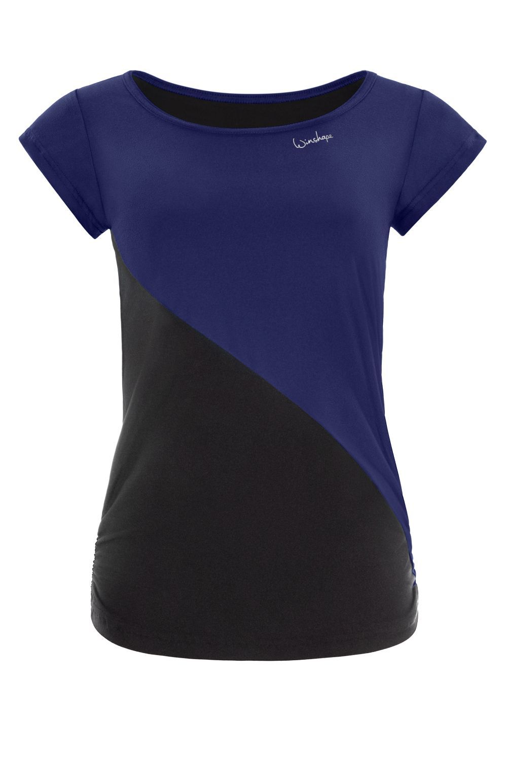 Winshape Sporttop »AET109LS« von Winshape