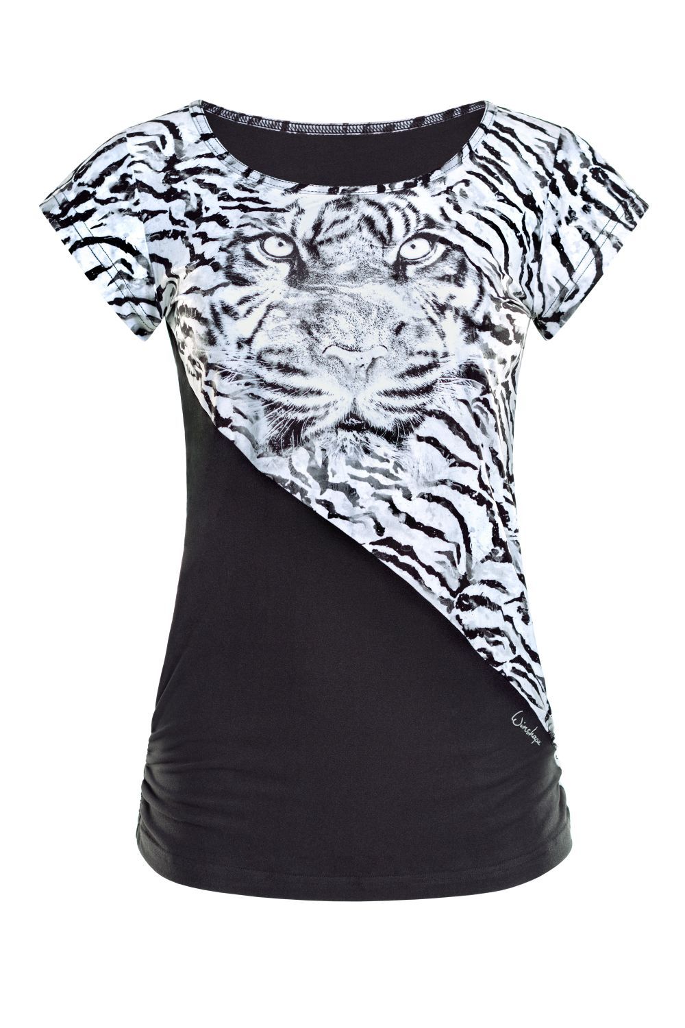 Winshape Sporttop »AET109LS«, Functional Soft and Light Winshape Sporttop »AET109LS«, Functional Soft and Light von Winshape