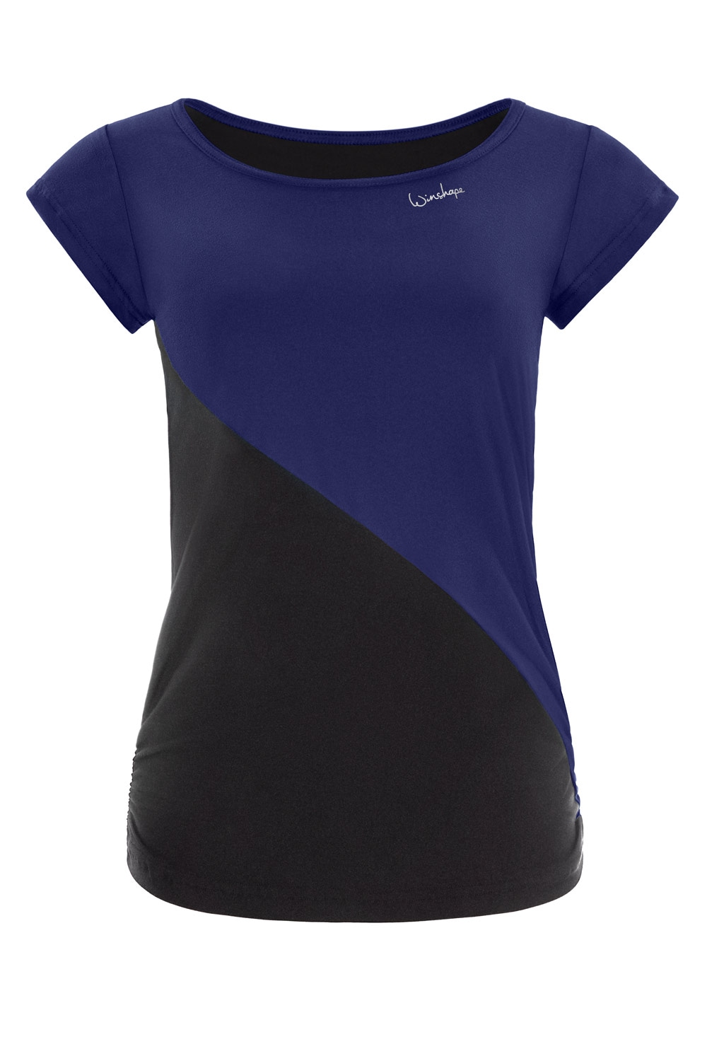 Winshape Sporttop »AET109LS« von Winshape